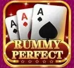 new rummy app 2022 list