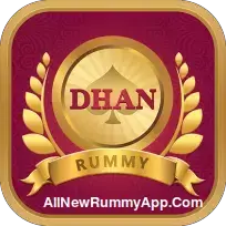Read more about the article Rummy Dhan Apk Download, ₹100 Withdrawal | 3 Patti Dhan
