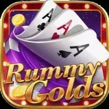 Read more about the article Rummy Gold Pro APK Download | ₹41 Bonus on Sign up