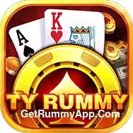 Read more about the article Ty Rummy Apk Download- ₹41 Bonus | New Rummy App