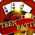 Read more about the article Teen Patti Meta APK – ₹190 Bonus – Download Meta Teen Patti