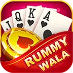 new rummy app