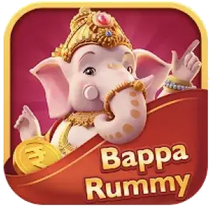Read more about the article Bappa Rummy APK Download: Get Free ₹51 on Install