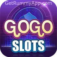 Read more about the article Rummy GoGo Download & Get ₹50