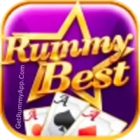 Read more about the article Rummy Best APK: ₹55 Bonus | Teen Patti Best