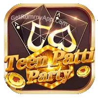 Read more about the article Teen Patti Party APK: Download & Get ₹51